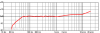 8B0FFC52-21AD-4AFB-A6B2-8519F1D55A58.png