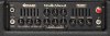 m_pulse_walkabout_fd1_front_panel.jpg