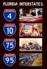 FLORIDA INTERSTATES.JPG