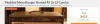 Screenshot 2019-04-18 at 20.07.53.png