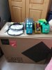 20190419_103032.jpg