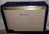 Marshall-VS265-Guitar-Amp-Blue-Limited-Edition-1997.jpg