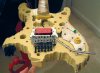 bfoot-cheese3.jpg bfoot-cheese3.jpg