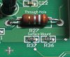 Through-hole-resistor-and-SMD-resistor.jpg
