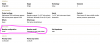 Screenshot 2019-04-22 at 23.14.43.png