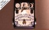 top-best-fuzz-distortion-guitar-effects-pedals-buyers-guide-11.jpg