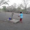 20190403_054058.jpg