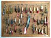 fishing lures old@100.jpg