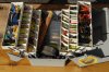 tacklebox@100.jpg