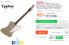 Screenshot 2019-04-26 at 21.34.43.png