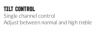 Screenshot 2019-04-27 at 20.26.15.png