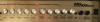 Screenshot 2019-04-27 at 21.14.38.png