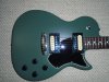 DSC00234.JPG