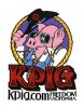 180px-Kpig_com.jpg