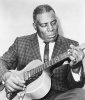 howlin-wolf.jpg