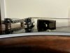 2016 Gibson SG Corrected Pickup Angle.jpg