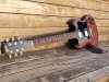 2016 Gibson SG.jpg