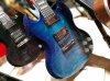 SG-Modern-Blueberry-Fade.jpg