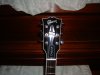 DSC05184.JPG