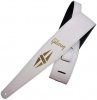 the-split-diamond-white-guitar-strap-cuir-2-5inc-hd-152127.jpg