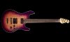 31405_Steve_Morse_Y2D_STD_PS_G55992_a_30f8adf4-a221-44dd-b12a-dfe6e74865ef_1024x1024 - Copy.jpg