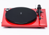 Pro-ject-Essential-III-Turntable-red.png