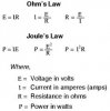 conversion-factor-equation.jpg