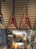 dave mustane 24k gold leaf finish guitars in custom shop.jpg