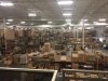 factory storage.jpg