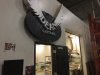 factory shop.jpg