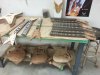 in the shop1 - Copy.jpg