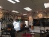 play room entrance and guide.jpg