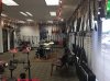 Play room1.jpg