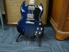 DSC04889_zpszaswzpjl.jpg