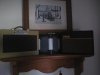 mini amps.jpg