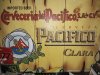 pacifico.jpg