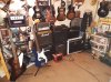 amp wall.jpg