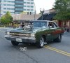 1969-dodge-dart-grooms-mobile-event-photo-car-show-photography.jpg