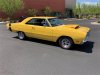 13466825-1969-dodge-dart-swinger-std.jpg