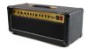 DSL-Front-300x169.jpg