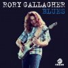 Rory-Gallagher-The-Blues-album-cover-web-optimised-820.jpg
