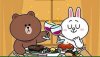 upload_2019-6-1_8-9-36.jpeg