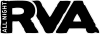 allnightrva-logo-BLACK.png