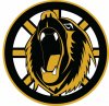 boston-bruins-clip-art-free-6.jpg