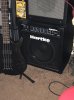 hartke.jpg