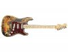 jimi-hendrix-sunburst-fender-stratocaster-xl.jpg