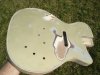 Silvertone 1450 Guitar Body Sanded Down 1.jpg