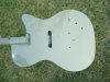 Silvertone 1450 Sage Green Paint Front.jpg