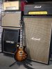 Marshall JTM45 and 1990 8x10.jpg