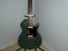 DSC00227.JPG